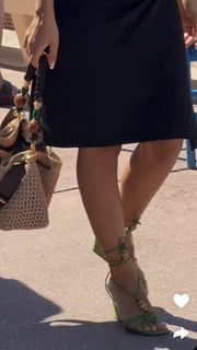 Shouq Mohammed feet photo 9