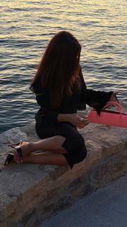 Shouq Mohammed feet photo 13