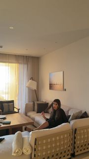 Shouq Mohammed feet photo 9