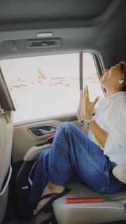 Shouq Mohammed feet photo 9