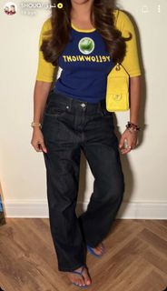 Shouq Mohammed feet photo 2