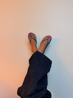 Shouq Mohammed feet photo 7