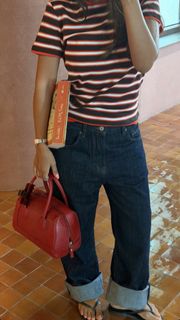 Shouq Mohammed feet photo 3