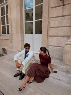 Shouq Mohammed feet photo 6