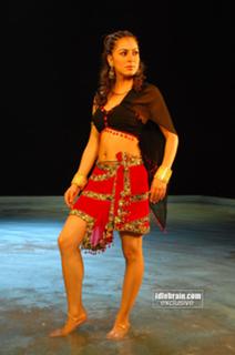 Shraddha Arya feet photo thumbnail