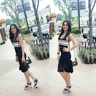 Shraddha Arya feet photo thumbnail