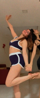 Shraddha Arya feet photo thumbnail