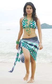 Shraddha Das feet photo thumbnail