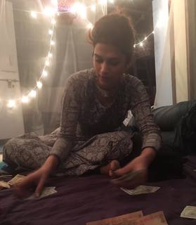 Shraddha Das feet photo thumbnail