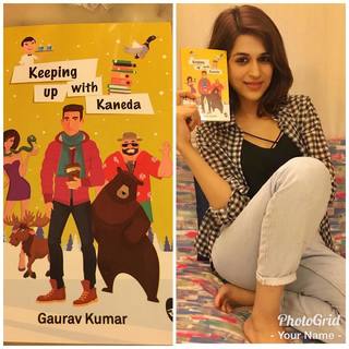 Shraddha Das feet photo thumbnail