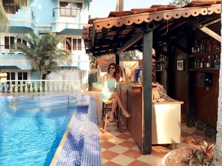 Shraddha Das feet photo thumbnail