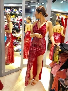 Shraddha Das feet photo thumbnail