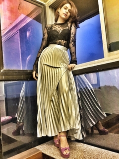 Shraddha Das feet photo thumbnail