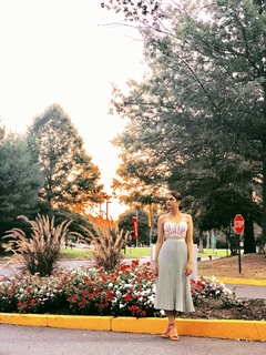 Shraddha Das feet photo thumbnail