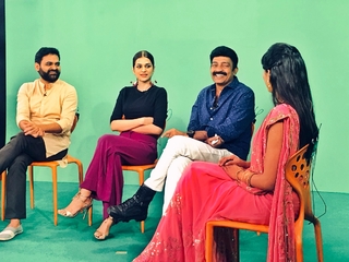 Shraddha Das feet photo thumbnail