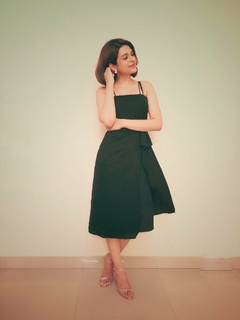 Shraddha Das feet photo thumbnail