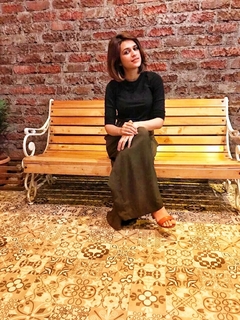 Shraddha Das feet photo thumbnail