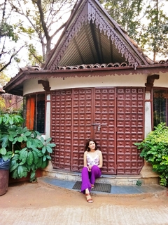 Shraddha Das feet photo thumbnail