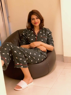 Shraddha Das feet photo thumbnail
