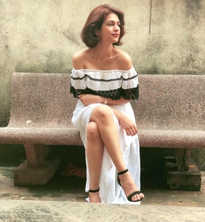 Shraddha Das feet photo thumbnail