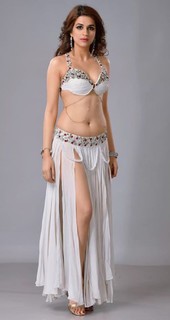 Shraddha Das feet photo thumbnail