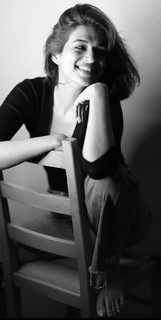 Shraddha Das feet photo thumbnail