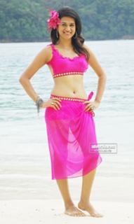 Shraddha Das feet photo thumbnail