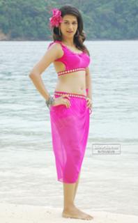 Shraddha Das feet photo thumbnail