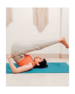 Shraddha Das feet photo thumbnail