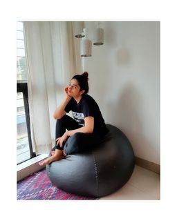 Shraddha Das feet photo thumbnail