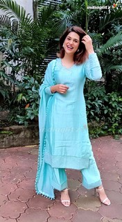 Shraddha Das feet photo thumbnail