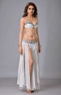 Shraddha Das feet photo thumbnail