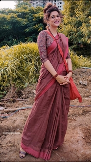 Shraddha Das feet photo thumbnail