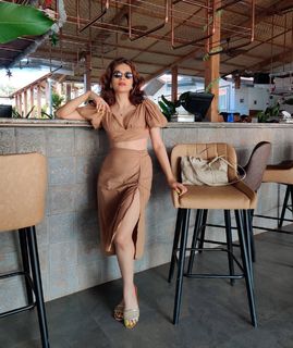 Shraddha Das feet photo thumbnail