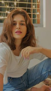 Shraddha Das feet photo thumbnail