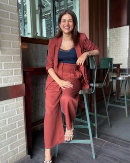 Shraddha Das feet photo thumbnail