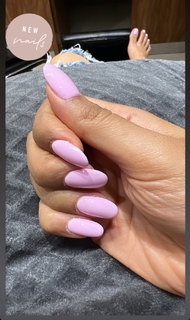 Shraddha Das feet photo thumbnail