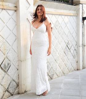 Shraddha Das feet photo thumbnail