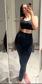 Shraddha Das feet photo thumbnail