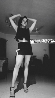 Shraddha Das feet photo thumbnail