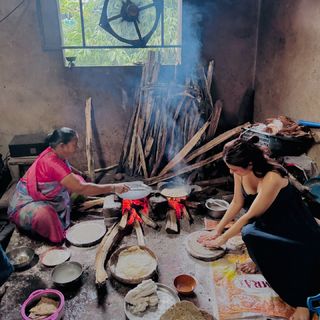 Shraddha Das feet photo thumbnail