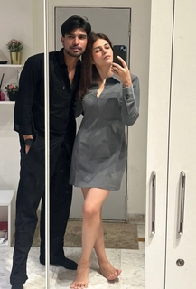 Shraddha Das feet photo thumbnail