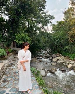 Shraddha Das feet photo thumbnail