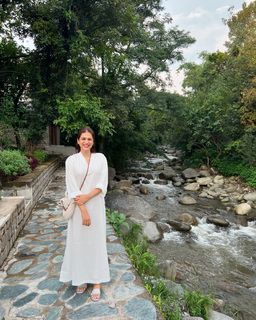 Shraddha Das feet photo thumbnail