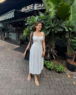 Shraddha Das feet photo thumbnail