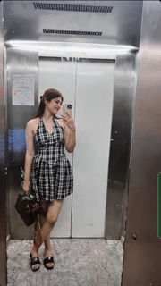 Shraddha Das feet photo thumbnail