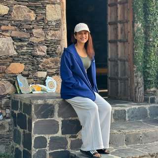 Shraddha Das feet photo thumbnail