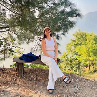 Shraddha Das feet photo thumbnail