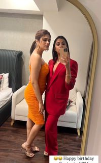 Shraddha Das feet photo thumbnail