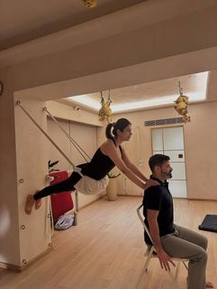 Shraddha Das feet photo thumbnail